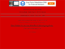 Tablet Screenshot of gebrauchte-feuerwehrfahrzeuge.de